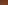 brown leather.jpeg