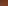 brown leather.jpeg