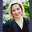 Writer: Erin Billingsley