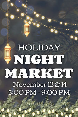 2026 NIGHT MARKET.jpg