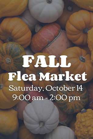 fall flea market.jpg