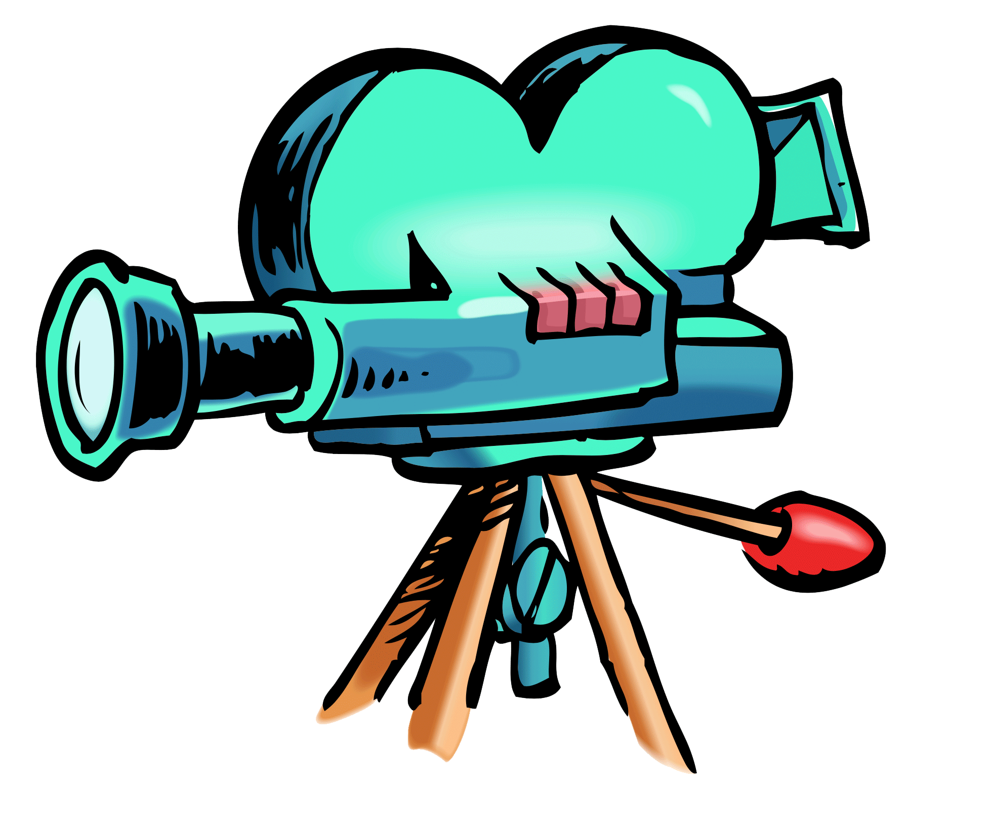 Video-Camera.gif