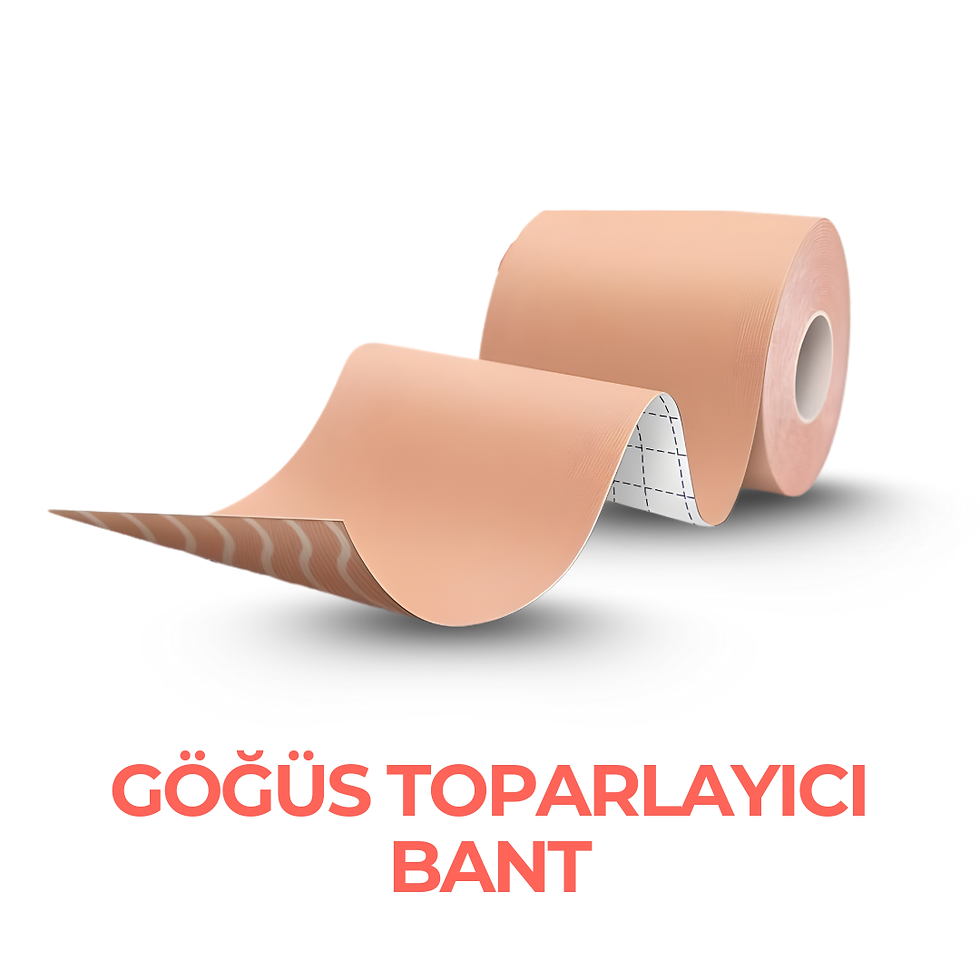 4.png