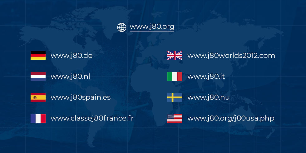 J80-8.jpeg