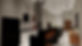 Interior_NOITE Cozinha 01.jpg