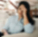 Comprendre les mécanismes du stress, de l’angoisse et de l’anxiété