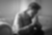 douleur-hypnose-paris-20-laurie-le-borges