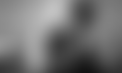 douleur-hypnose-paris-20-laurie-le-borges