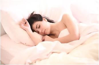 troubles-du-sommeil-hypnose-paris-20-laurie-le-borges