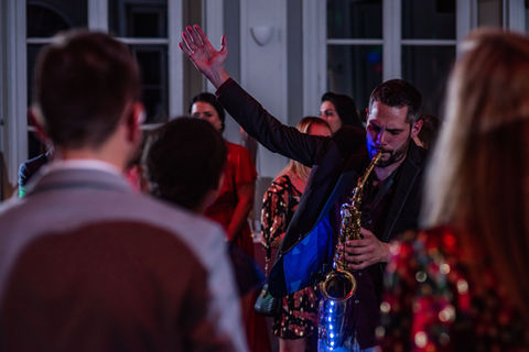 SAXSOFUN (37)-min.jpg