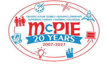 logo_mcpie_20-years_transparent_signage1.png