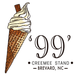 99 logo (4).png