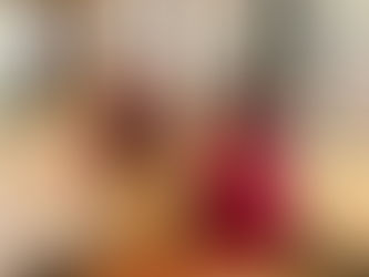 【吉岡里帆さんがナビゲーター✨J-Wave 🏠UR LIFESTYLE COLLEGE】