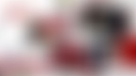 【IS:SUE around the world#インド配信されました】