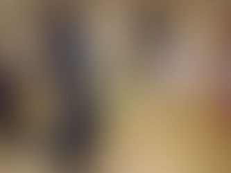 【3/6 水曜日Raju Khan ji スペシャルボリウッドダンスワークショップDay3♡ 】