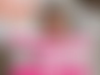 【遅くなりましたが、明けましておめでとう御座います🎍】