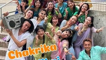 【ナマステ・インディア🇮🇳出演してきましたー】