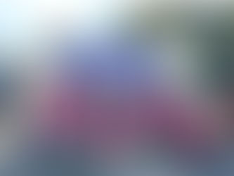 【体験レッスンお待ちしてます🕺】