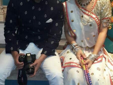 【きっとうまくいく‼️俳優さん】