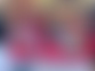 【10/11川口ドゥルガーフェスティバル②】
