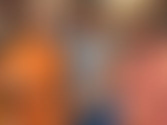 【インド🇮🇳ウッタル・プラデーシュ州の首相来日🇯🇵と2026年初仕事‼️】