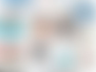 【凄い!番組内容を絵にしてくださいました🖼お二人目!】