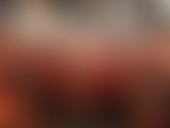 【打ち合わせでラビアンローズ🌹】