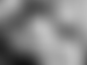 【9/20火曜日秋分の日インスタライブご視聴ありがとうございました】