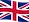 england-152143_1280.webp