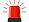 istockphoto-1404211021-612x612.jpg