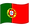 1f1f5-1f1f9.png