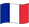 1f1eb-1f1f7.png