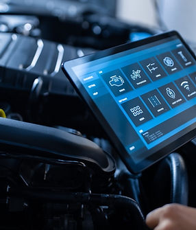 l-importance-du-diagnostic-moteur-automobile.jpeg