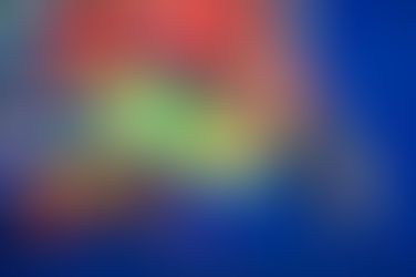 ¿Qué son los problemas de aprendizaje?