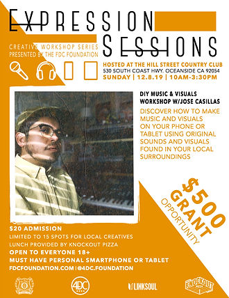 4DC-ExpressionSessionsFlyer.jpg