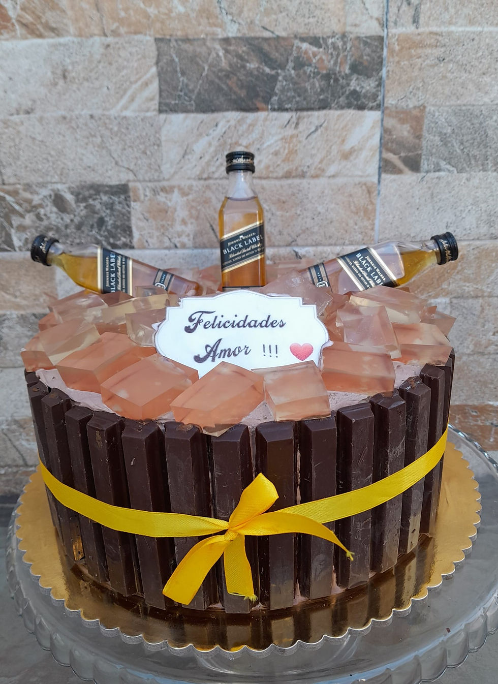 Miniatura: SUPER TORTA