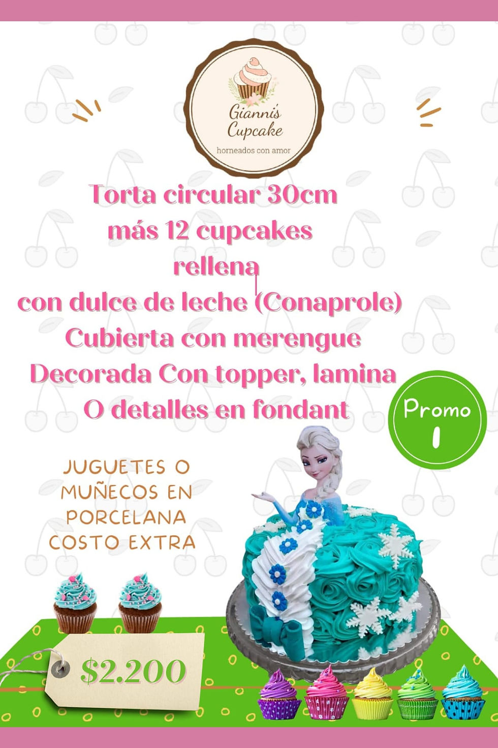 Miniatura: PROMO 1