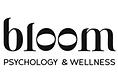 Bloom logo