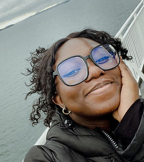 Adeola.jpeg