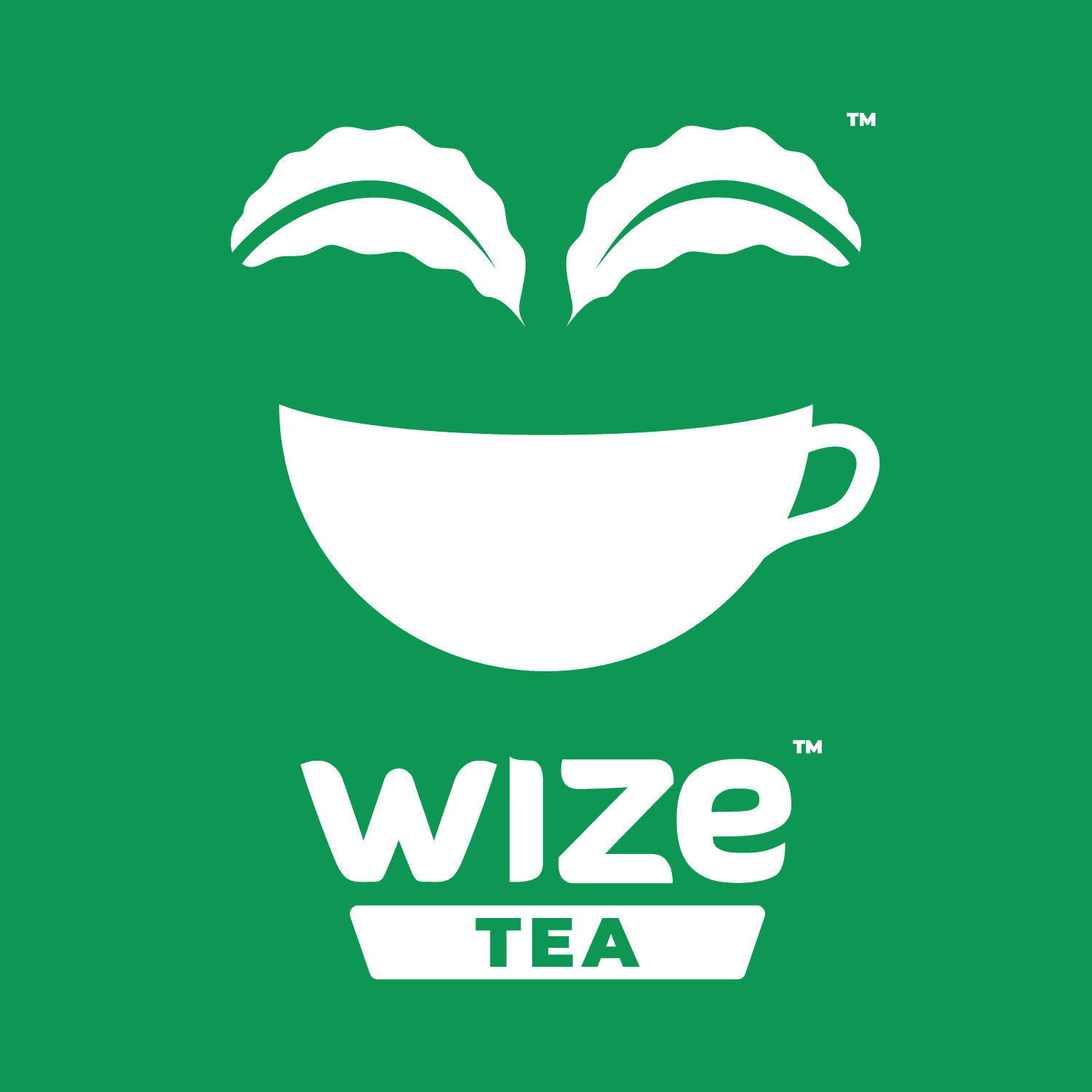 wize.webp