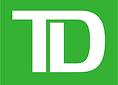 TD logo