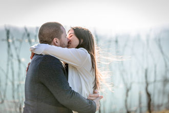 Hochzeit Standesamt Julia & Christian Bürli_Top-14.jpg