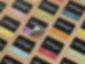 Mockup_sticker_ProduitsDMontagne.JPG