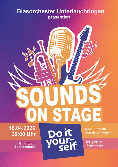 SoMe_SOS 2026_v01_02 Konzert hoch.jpg