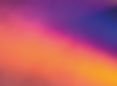 Background_SOS.jpg