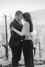 Hochzeit Standesamt Julia & Christian Bürli_Top-22.jpg