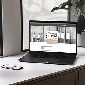 Mockup_StiftungFHNW_Website.JPG