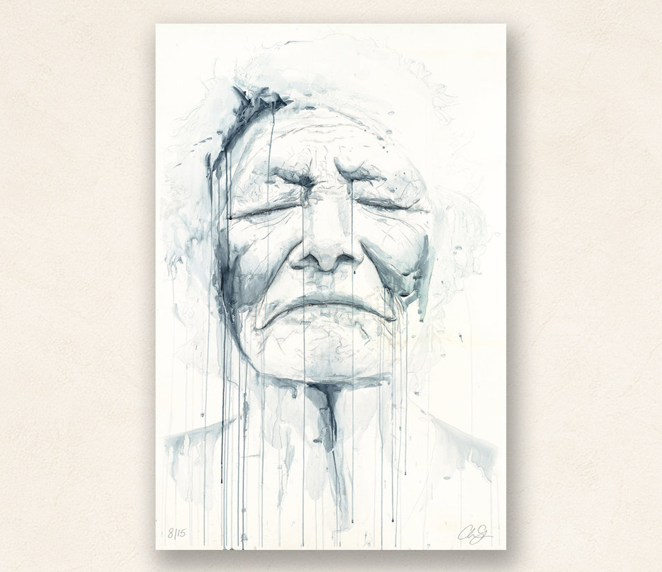 III VERANTWORTUNGSGEFÜHL