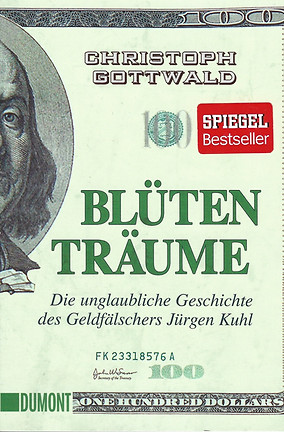 7BÜ.jpg