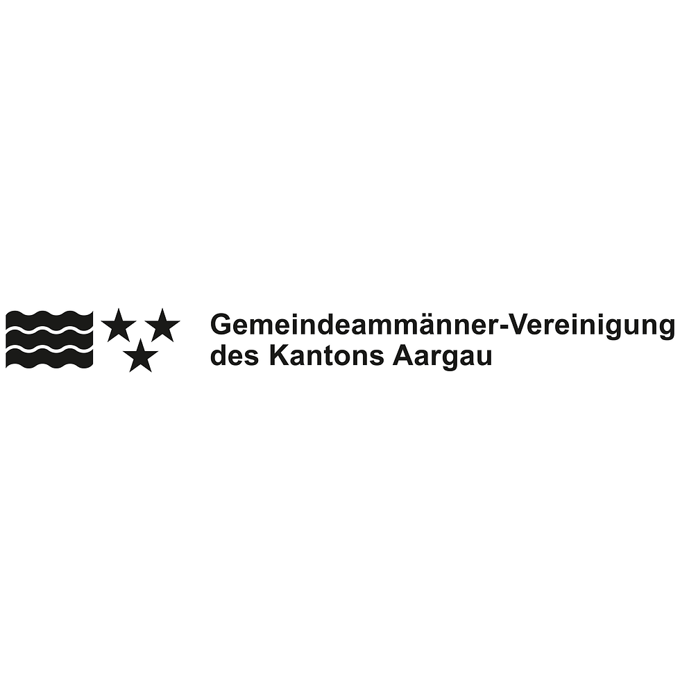 Design ohne Titel.png